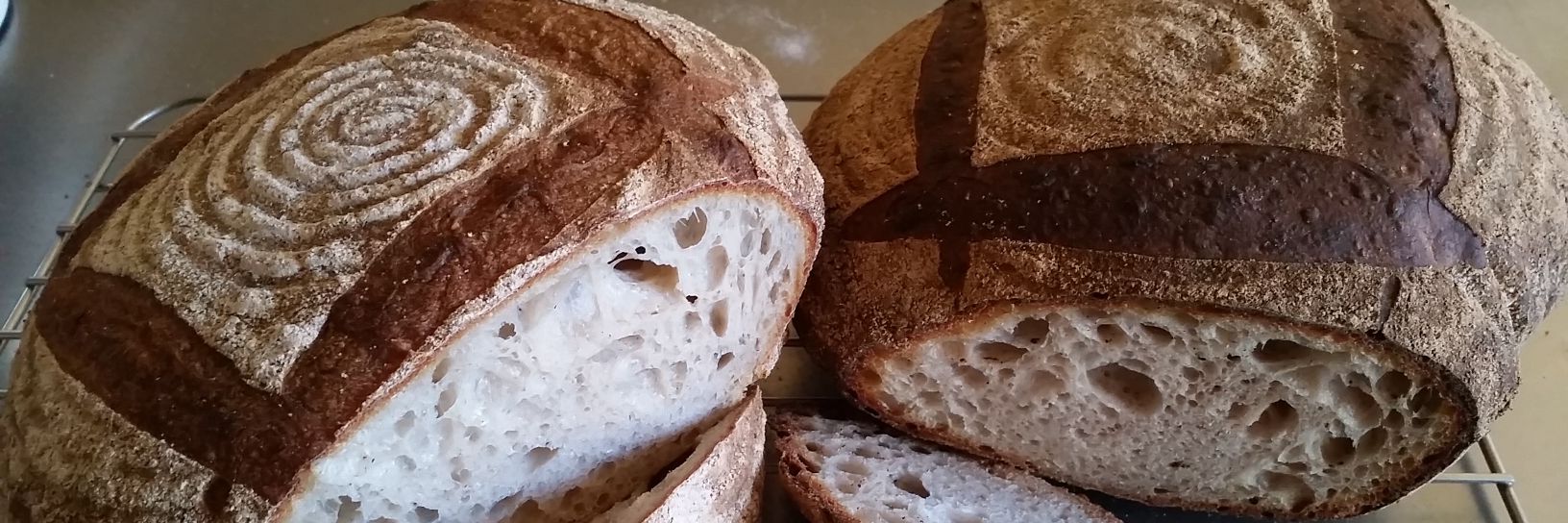 breadandgardens's profile banner image