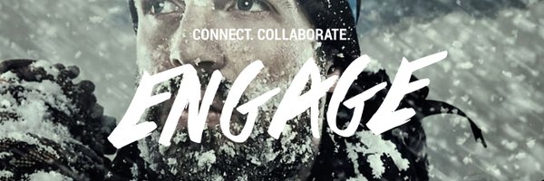 Redecen Profile Banner