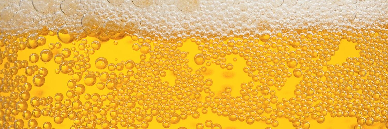CraftBeerOttawa's profile banner image
