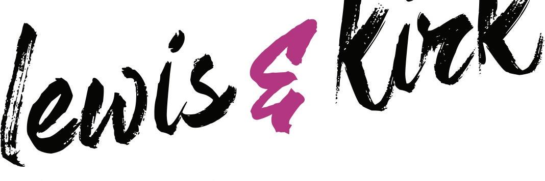 LewisKirkRealty's profile banner image