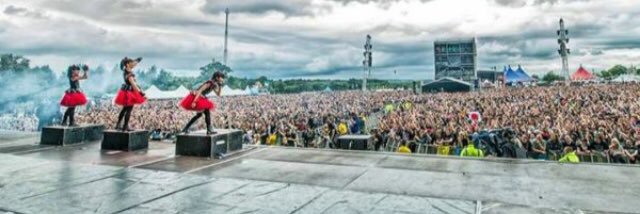 KIMKIMMETAL's profile banner image