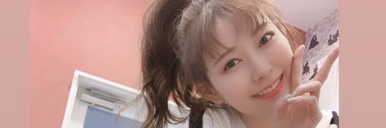 dyuboy's profile banner image