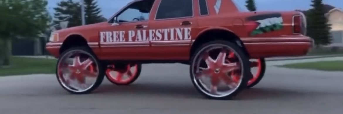 🇵🇸🇨🇩🇸🇩 banner