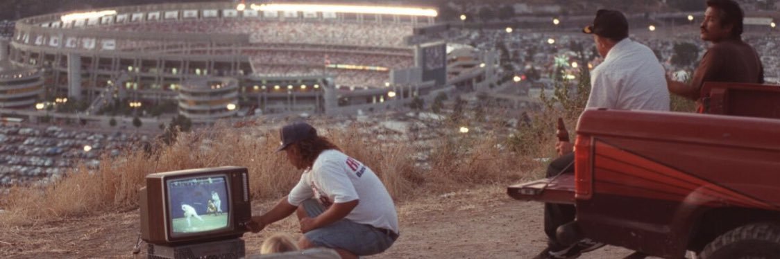 _carl13's profile banner image