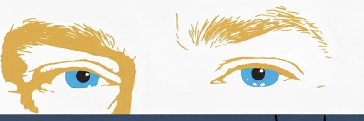 Juans2503's profile banner image