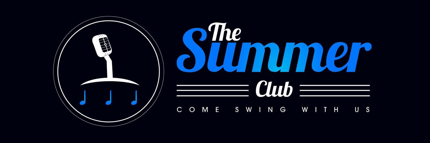 cmsummerclub's profile banner image