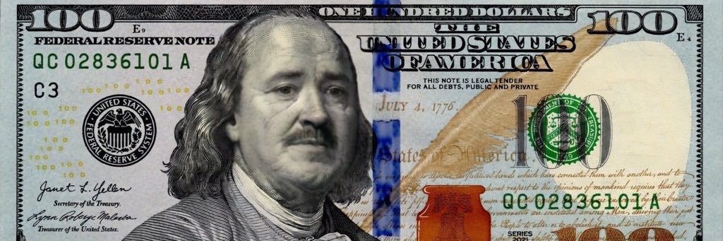 Treeb banner