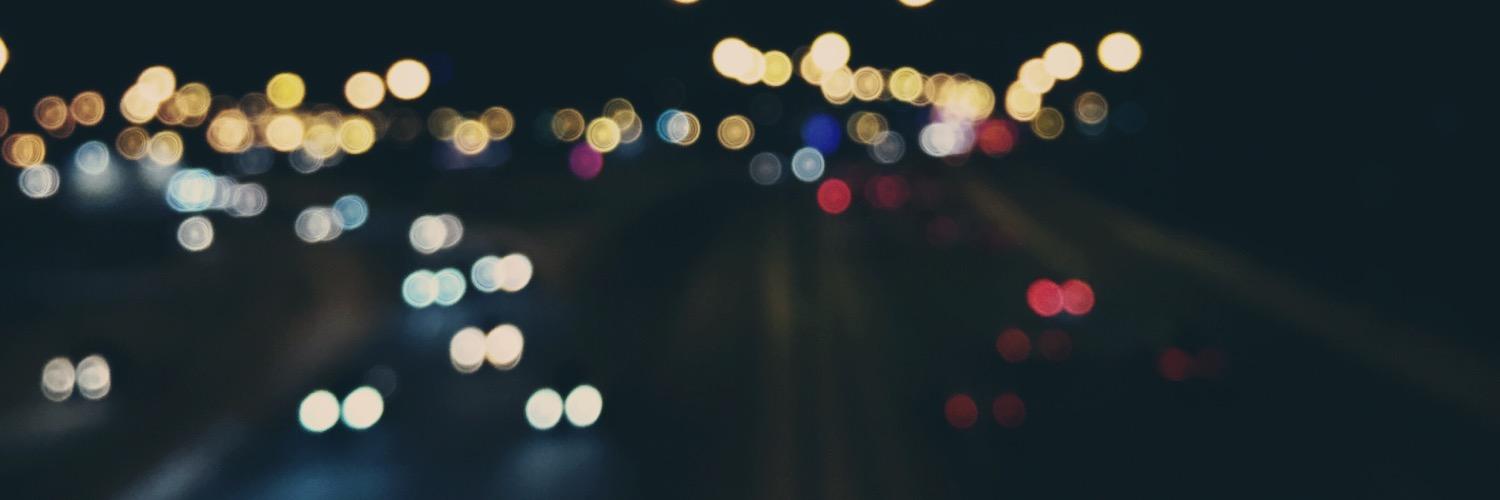 land_of_ooo's profile banner image