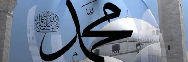 aalmadhani's profile banner image