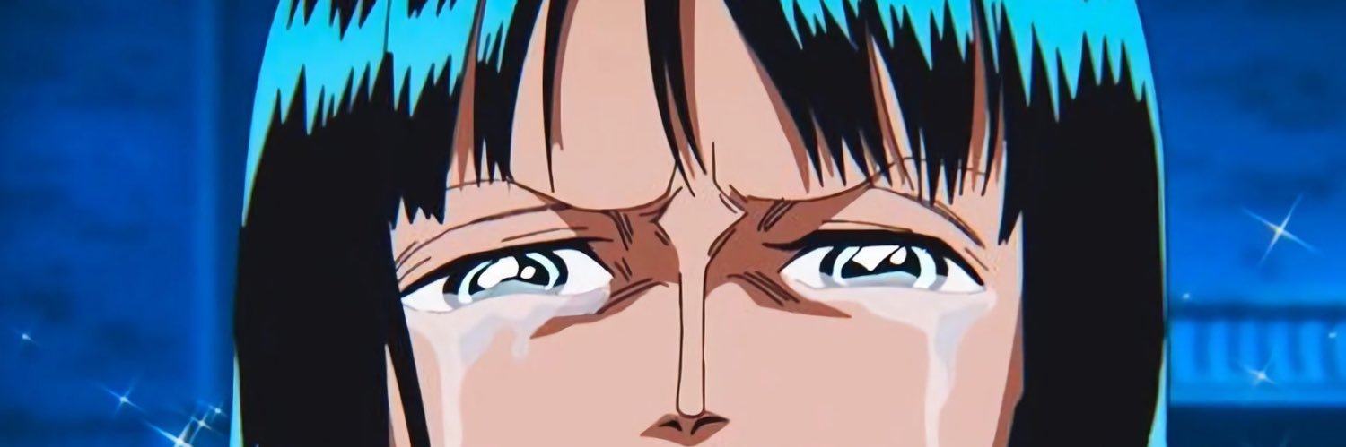 jennvvi's profile banner image