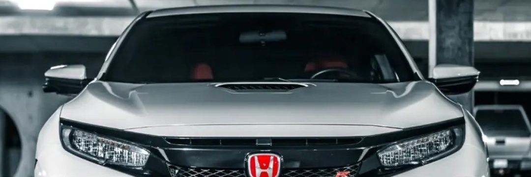 kaptenyusal27's profile banner image