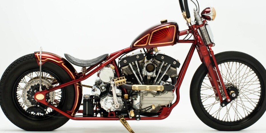 Speed Dealer Customs (@Speed_Dealer) / Posts / X