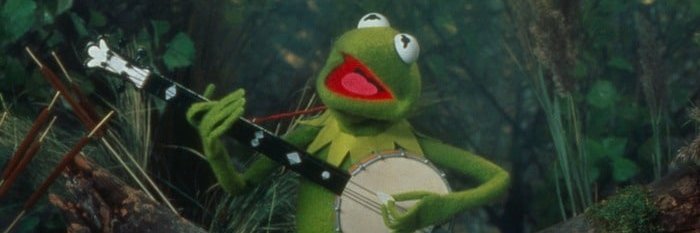 David Skolnick banner