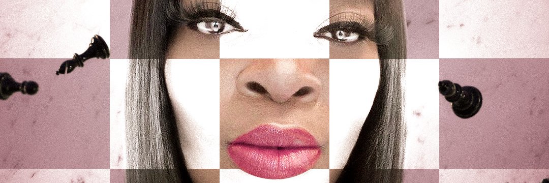 Rosiebonds's profile banner image