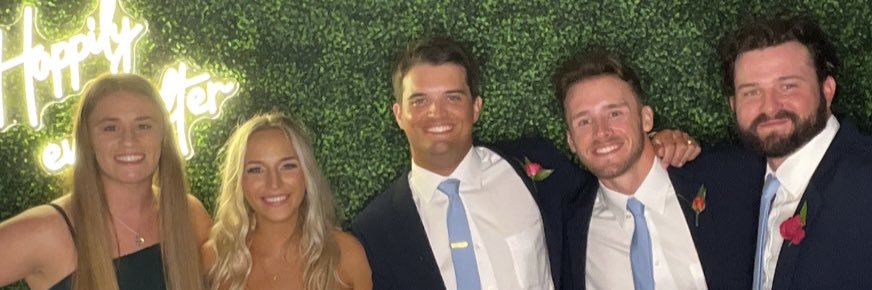 Jackson Murphy banner