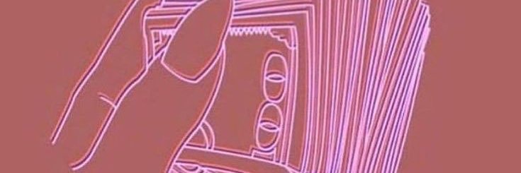 xofmt's profile banner image