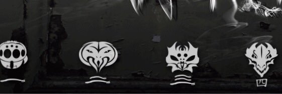 toddreny's profile banner image