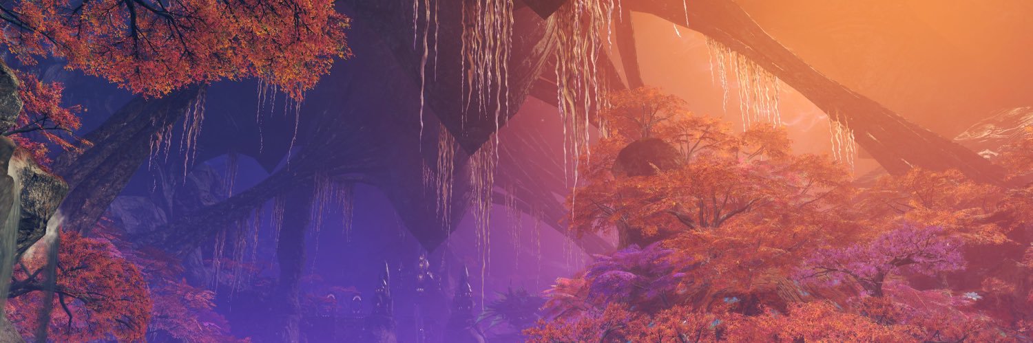 ale_gbh's profile banner image