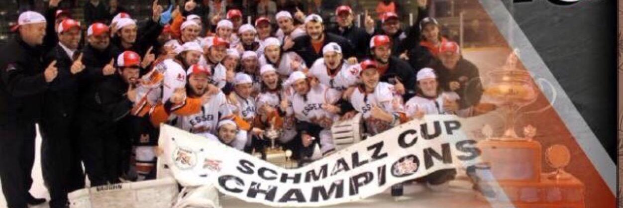 mattzelko's profile banner image