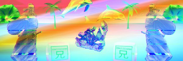 Electrobro Profile Banner