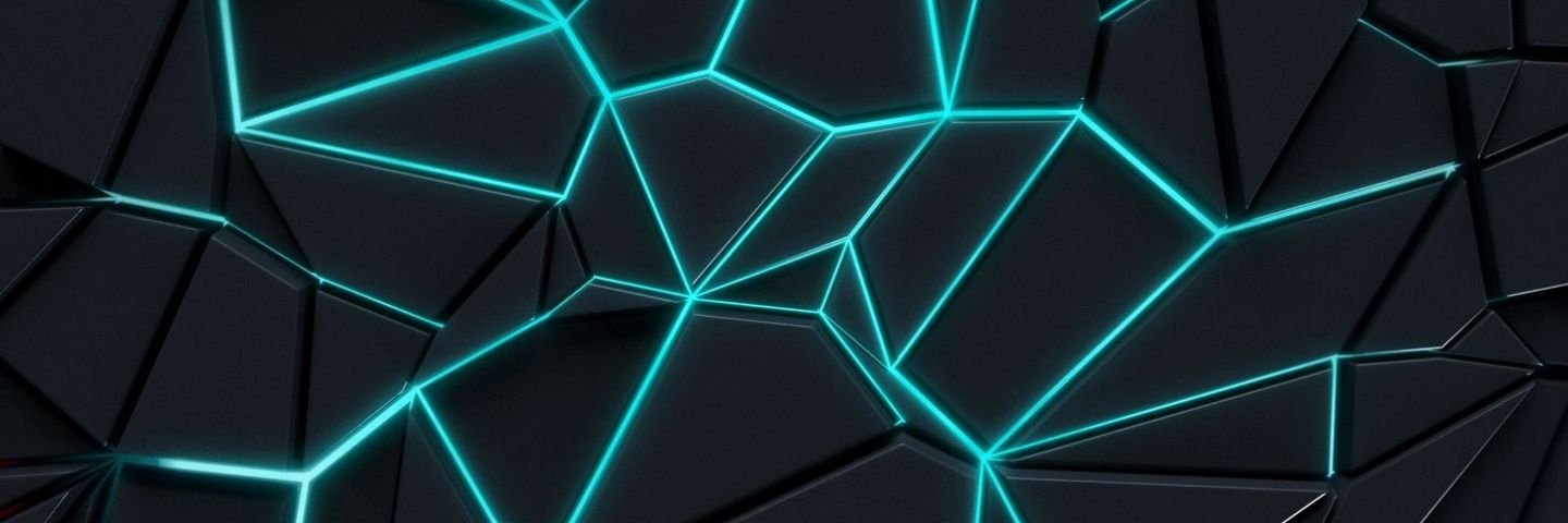 NajiDev's profile banner image