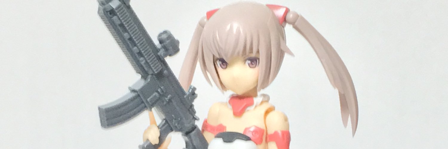 nr08itcG's profile banner image