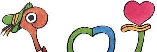 TheElleHell's profile banner image