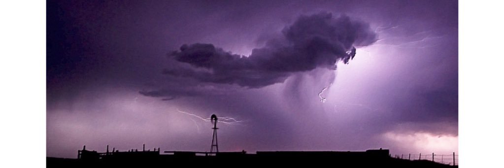 McShanePhoto's profile banner image