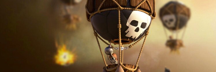 chieficeman's profile banner image
