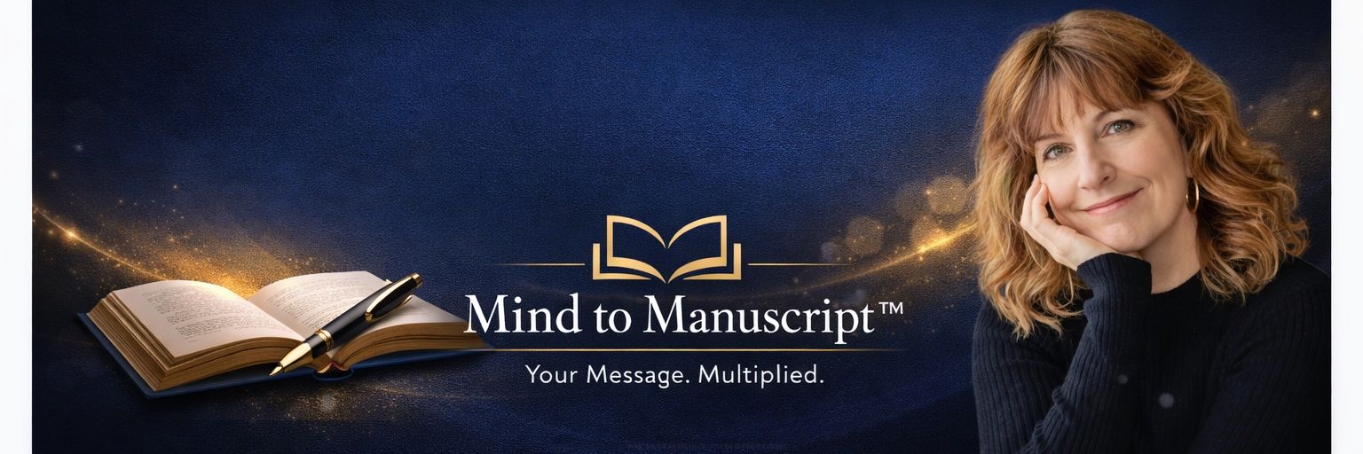 Cherrilynn Bisbano banner