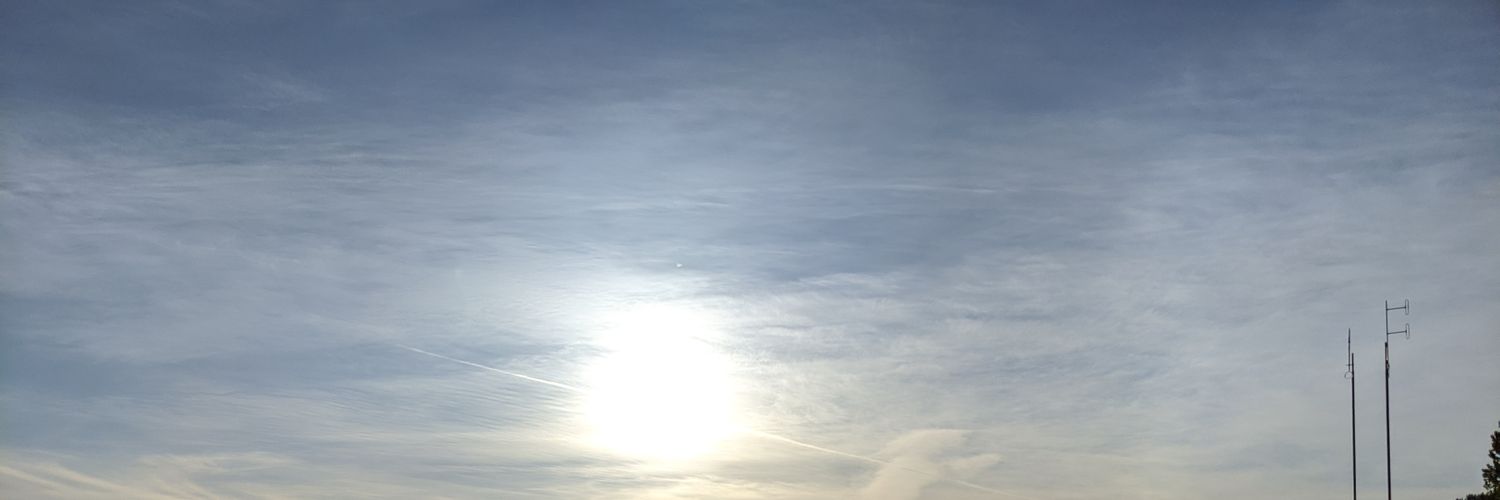 JeeyPeeJay's profile banner image
