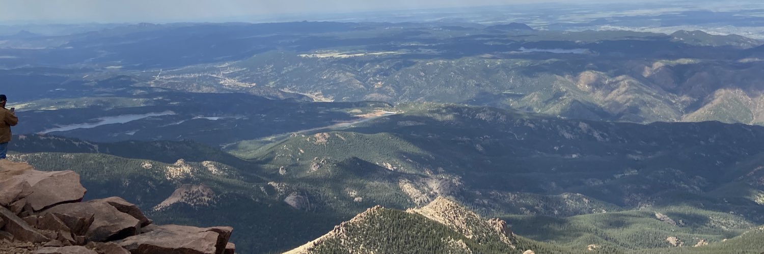 💀Stucifer🦇 banner