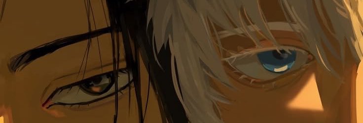 kaoli_a's profile banner image