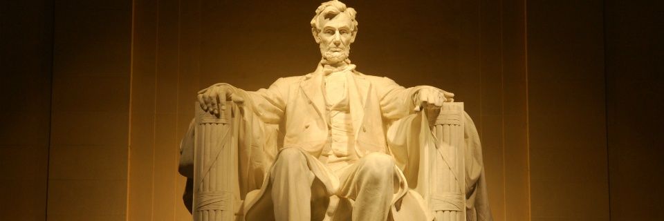 Peace and Justice banner