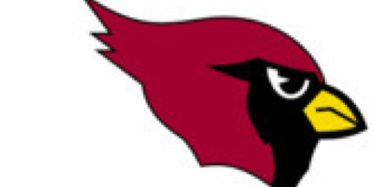 Matt Graham banner