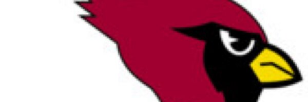 MattGraham21 Profile Banner