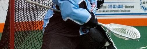 gjcrawley's profile banner image