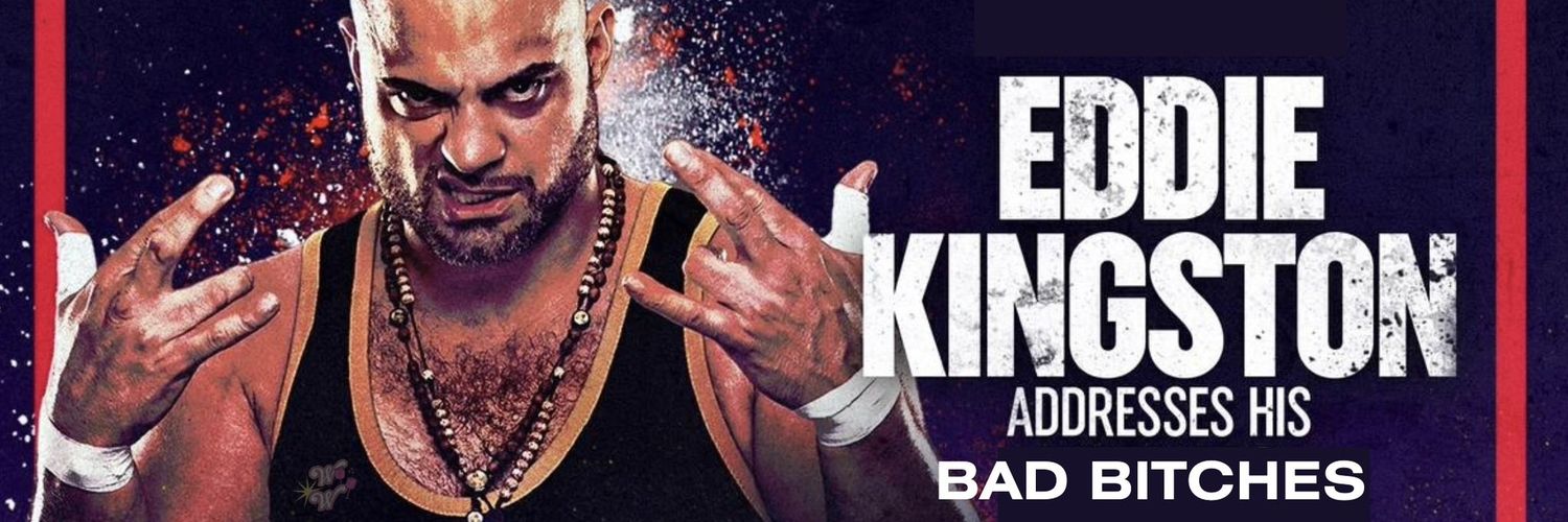 leaving for bluesky banner