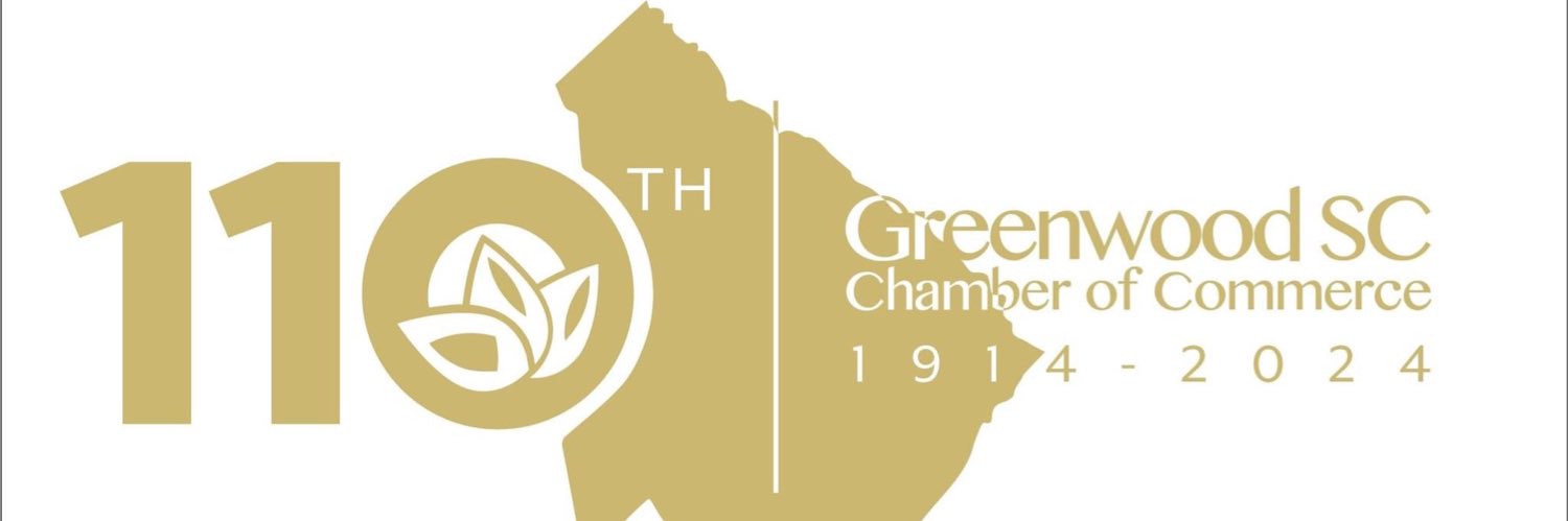 gwdchamber's profile banner image