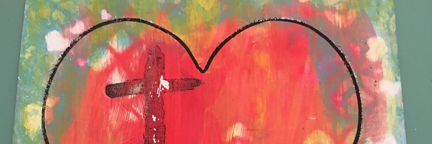 Digihoney's profile banner image
