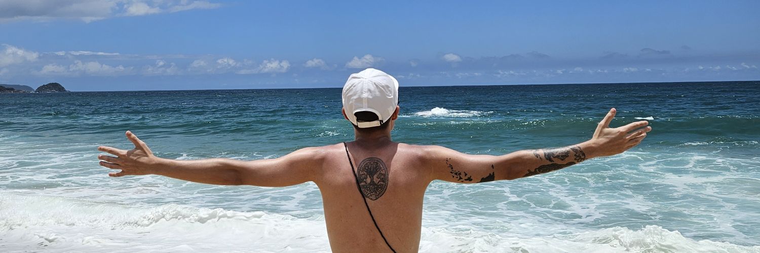 EnzoPoss's profile banner image