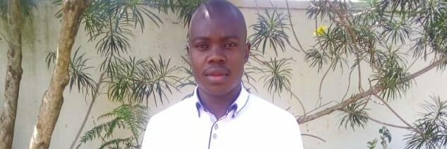olupotelvis's profile banner image