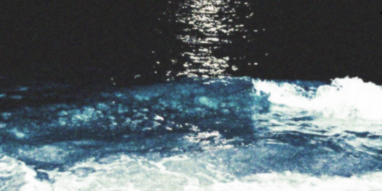 TaintedGrace_'s profile banner image