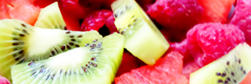 Pacasenj's profile banner image