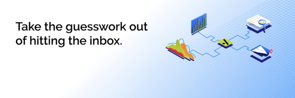 kickbox Profile Banner
