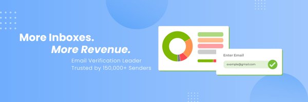 kickbox Profile Banner