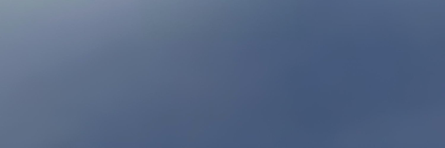 MillerBlueMusic's profile banner image