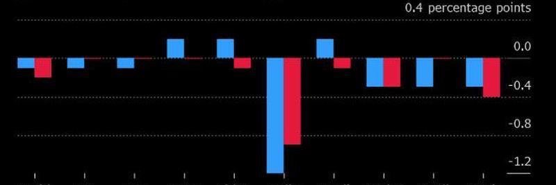 AnthonyBSanders's profile banner image