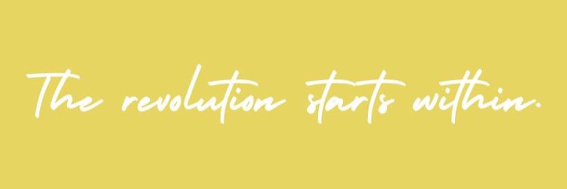 RealWomenLead's profile banner image