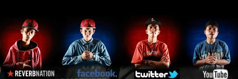 ijhonsaputra's profile banner image